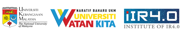 Institute of Visual Informatics