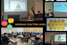 Seminar-Doktrin-iAIRG-1536x1229