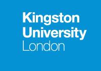 institution-97-Kingston