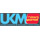 UKM News Portal Official Web